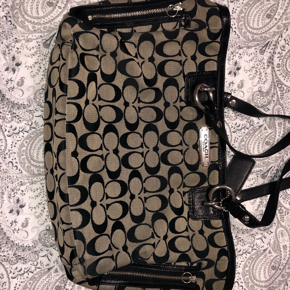 Purse